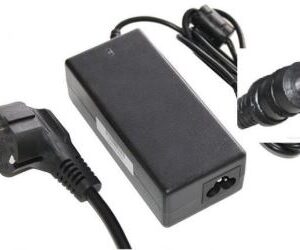 CHARGEUR ADAPTABLE ECRAN SAMSUNG 14V 3A