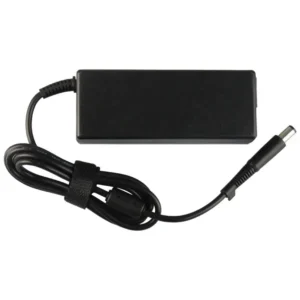 CHARGEUR ADAPTABLE PC PORTABLE HP  GRAND BEC 19.5V 4.74A 90W