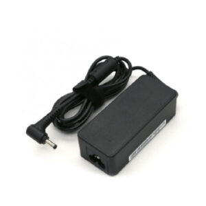 CHARGEUR ADAPTABLE PC PORTABLE LENOVO PETIT BEC 20V 3.25A 65W