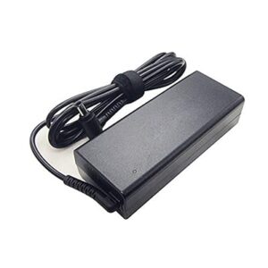 CHARGEUR ADAPTABLE PC PORTABLE SONY VAIO 19.5V 3.9A