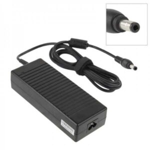 CHARGEUR ADAPTABLE PC PORTABLE TO / AS/LE 120W