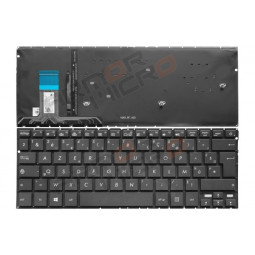 CLAVIER PC PORTABLE ASUS UX330
