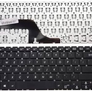 CLAVIER PC PORTABLE ASUS VIVOBOOK 15 K505 K505B X505 X505B X505BA X505BP X505Z