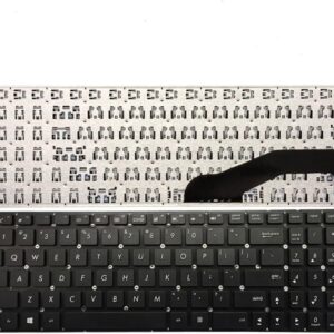 CLAVIER PC PORTABLE ASUS A540/K540/X540/R540/F540