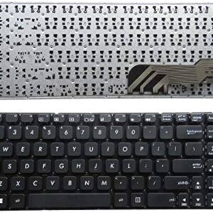 CLAVIER PC PORTABLE ASUS X541 X541S X541U A541 R541 R541S R541U