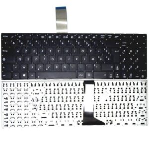 CLAVIER ASUS X550C X550J