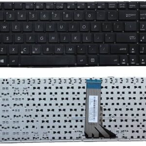 CLAVIER PC PORTABLE ASUS X553M K555 A555 F553 F555 K553 K555 X553 X555 A555LD A555LJ A555LN