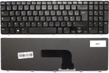 CLAVIER PC PORTABLE DELL 3521