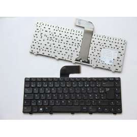 CLAVIER PC PORTABLE DELL INSPIRON 4110 VOSTRO 4110