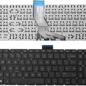 CLAVIER PC PORTABLE HP 15BS