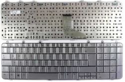 CLAVIER PC PORTABLE  HP DV7 1000