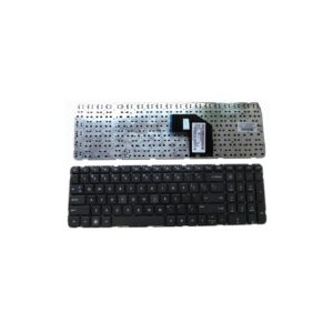 CLAVIER PC POPRTABLE HP G6 2000