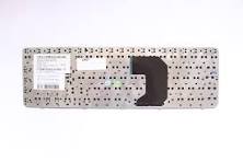 CLAVIER PC PORTABLE HP G7 1000