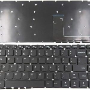 CLAVIER PC PORTABLE LENOVO IDEAPAD V110-15 SERIES – 310 V310-15 SERIES – 510-15 SERIES