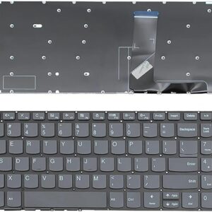 CLAVIER PC PORTABLE LENOVO IDEAPAD 320