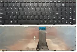 CLAVIER PC PORTABLE LENOVO G50 / G50-30