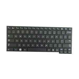 Clavier  pc portable Samsung NC10 / N108