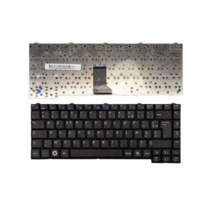CLAVIER PC PORTABLE SAMSUNG R50 R55 NP-R50 NP-R55 SERIES