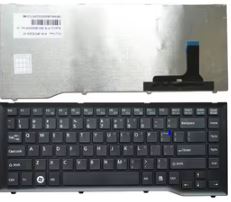 CLAVIER PC PORTABLE SIEMENS AH532