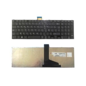 CLAVIER PC PORTABLE TOSHIBA C850
