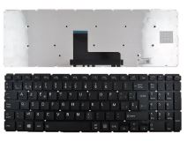 CLAVIER PC PORTABLE TOSHIBA C50