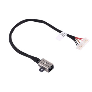 CONNCETUR PC PORTABLE DELL INSPIRON 15 / 3551 / 3552 / 3558
