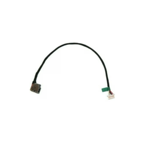 CONNCETUR PC PORTABLE HP 15-CC 15-CS 15-CD 15-CW