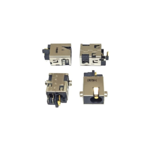 CONNECTEUR PC PORTABLE JACK MSI GF63, GF75