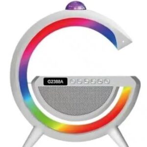 HAUT PARLEUR BLUETOOTH G2388