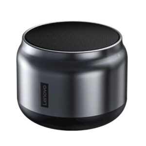 HAUT PARLEUR BT LENOVO