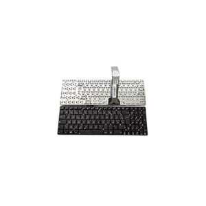 CLAVIER PC PORTABLE ASUS K55 K55A K55N K55DR K55DE U57A U57A-BBL4 U57VD U57DR A55