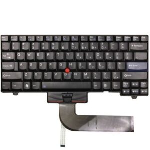 CLAVIER PC PORTABLE LENOVO THINKPAD SL410 SL510