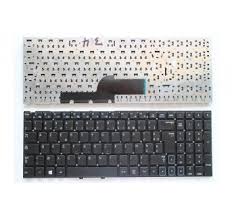 CLAVIER PC PORTABLE  SAMSUNG NP300