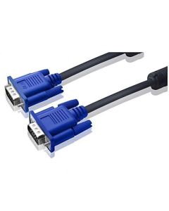 CABLE VGA 1.5M