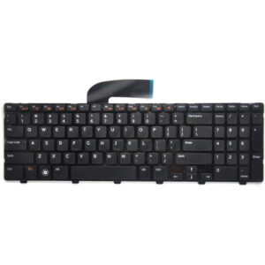 CLAVIER PC PORTABLE DELL N5110
