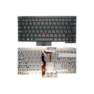 CLAVIER PC PORTABLE LENOVO THINKPAD T430