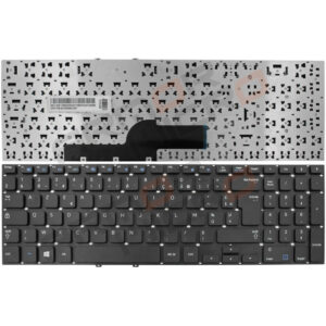 CLAVIER PC PORTABLE SAMSUNG NP270 V350