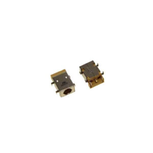 CONNECETUR PC PORTABLE Acer Aspire 4253 4253G 4253Z 4738 4738G 4738Z One D257 ZE6 M5-481 M5
