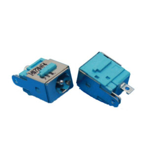 CONNECTEUR PC PORTABLE Acer Aspire 4315 5315 5520 5720
