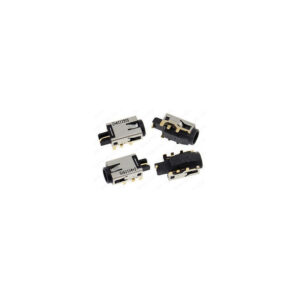 CONNECTEUR PC PORTABLE ASUS X453MA X553 X553M X553MA F553MA F553M K553