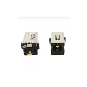CONNECETUR PC PORTALE TOSHIBA Satellite A665, A660, C660, C60D