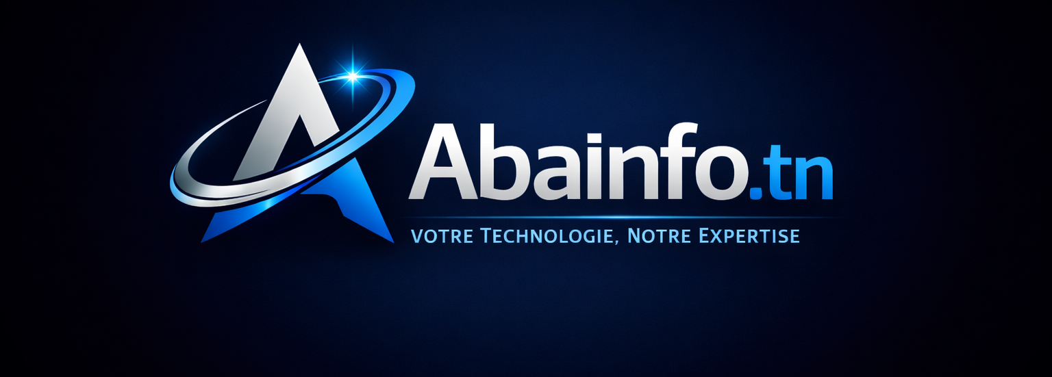 Abainfo