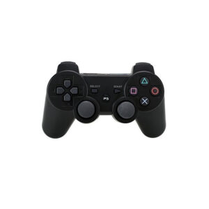 MANETTE POUR PS3