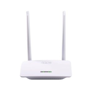 ROUTEUR PIX-LINK WR07 SANS FIL 300 Mbps